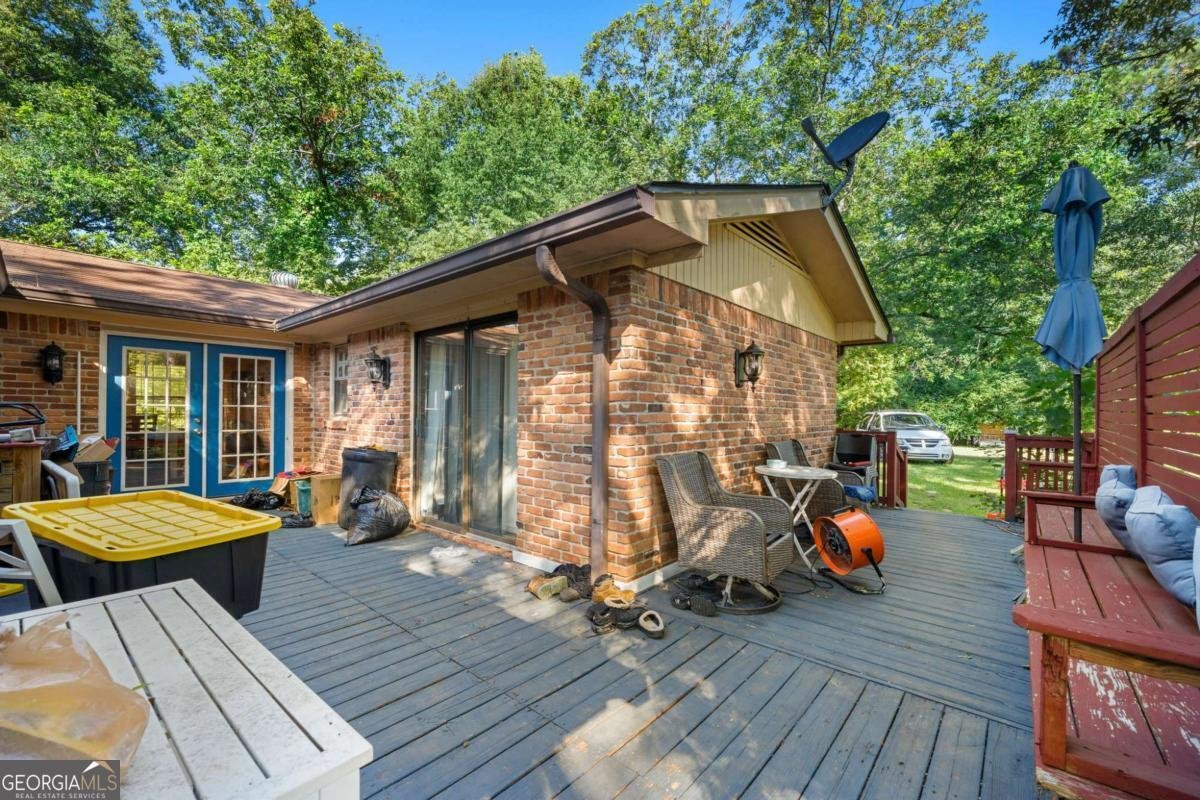 90 North Drive Hampton - 22