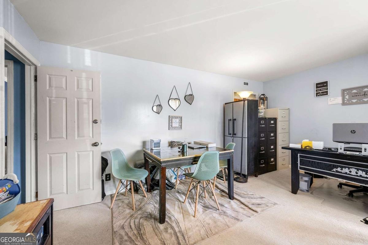 90 North Drive Hampton - 7