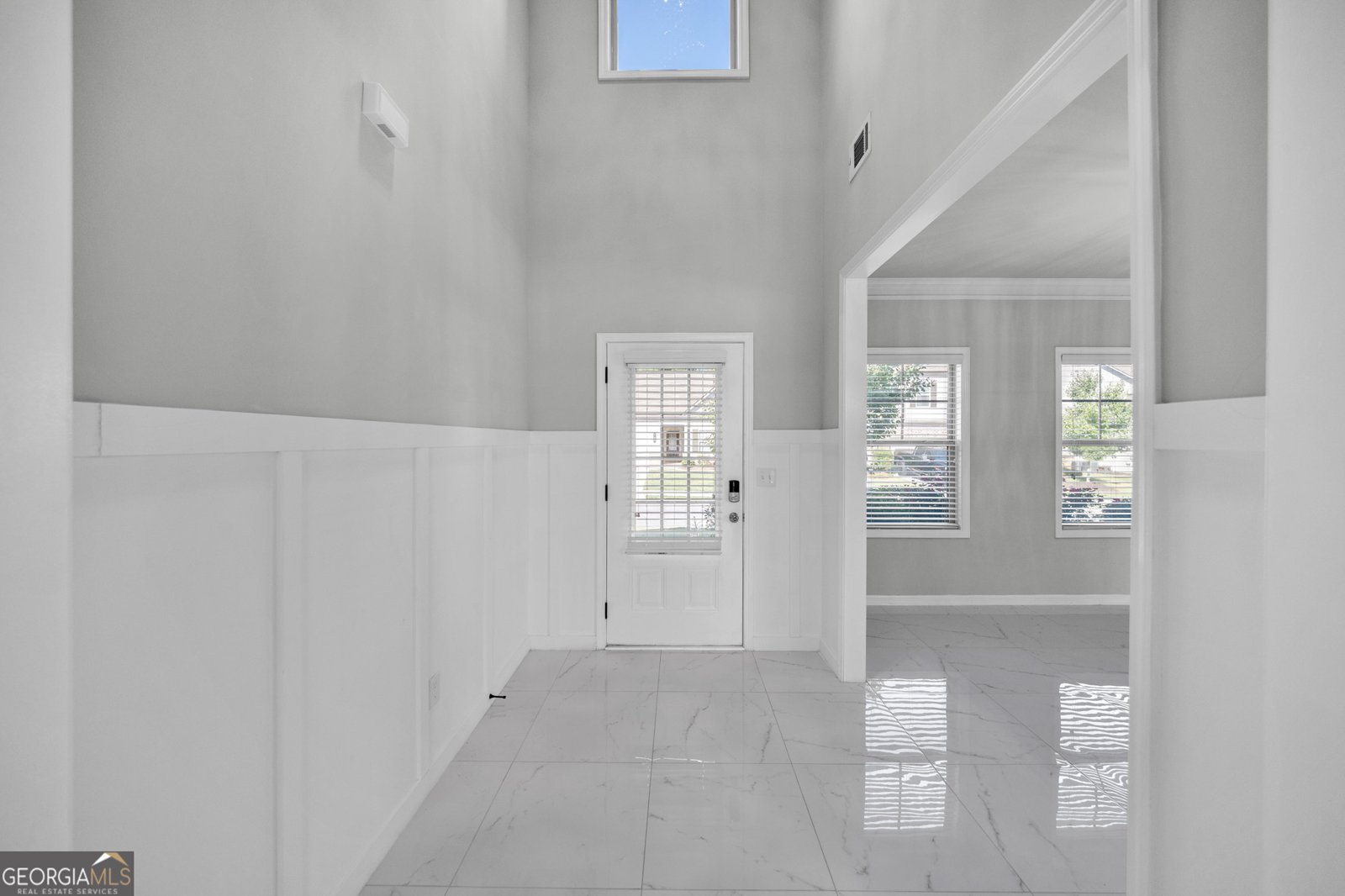 969 Brighton Park Circle Hoschton - 10