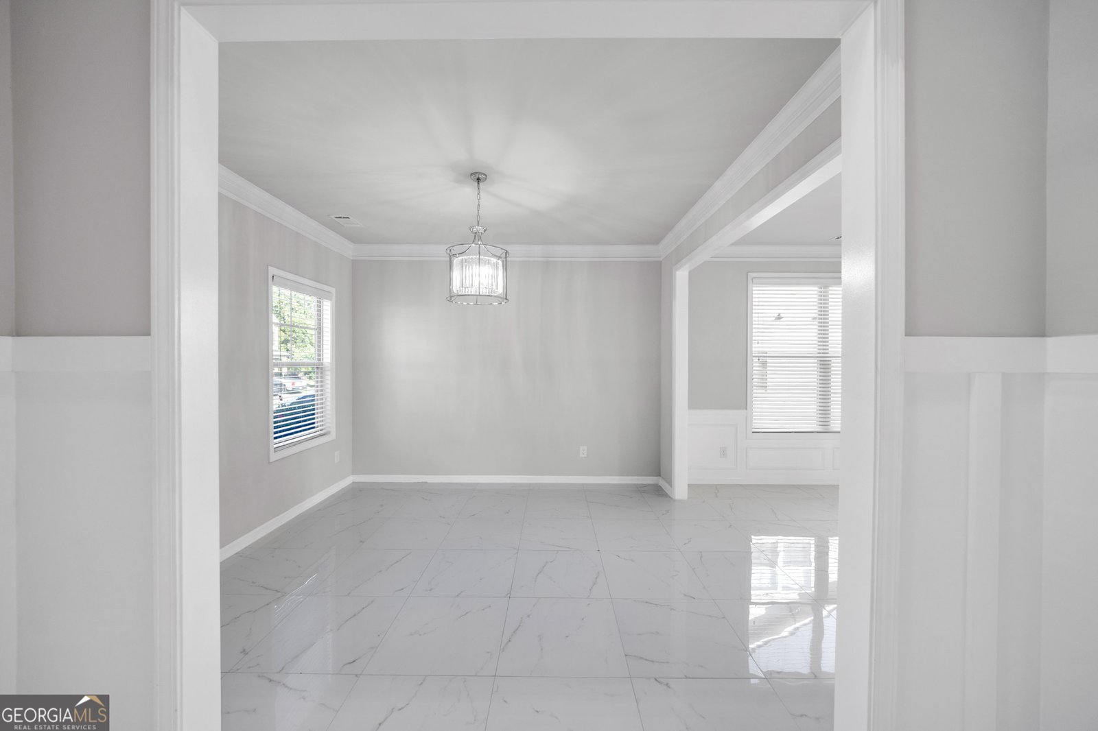 969 Brighton Park Circle Hoschton - 11