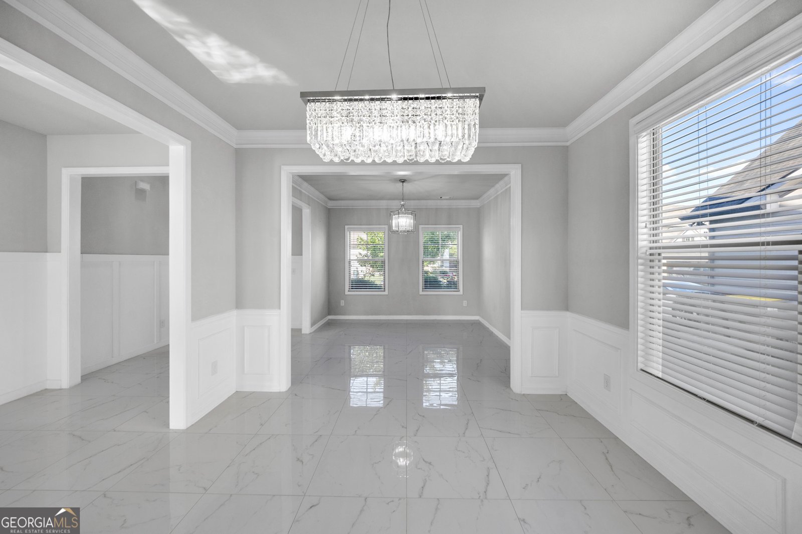 969 Brighton Park Circle Hoschton - 13