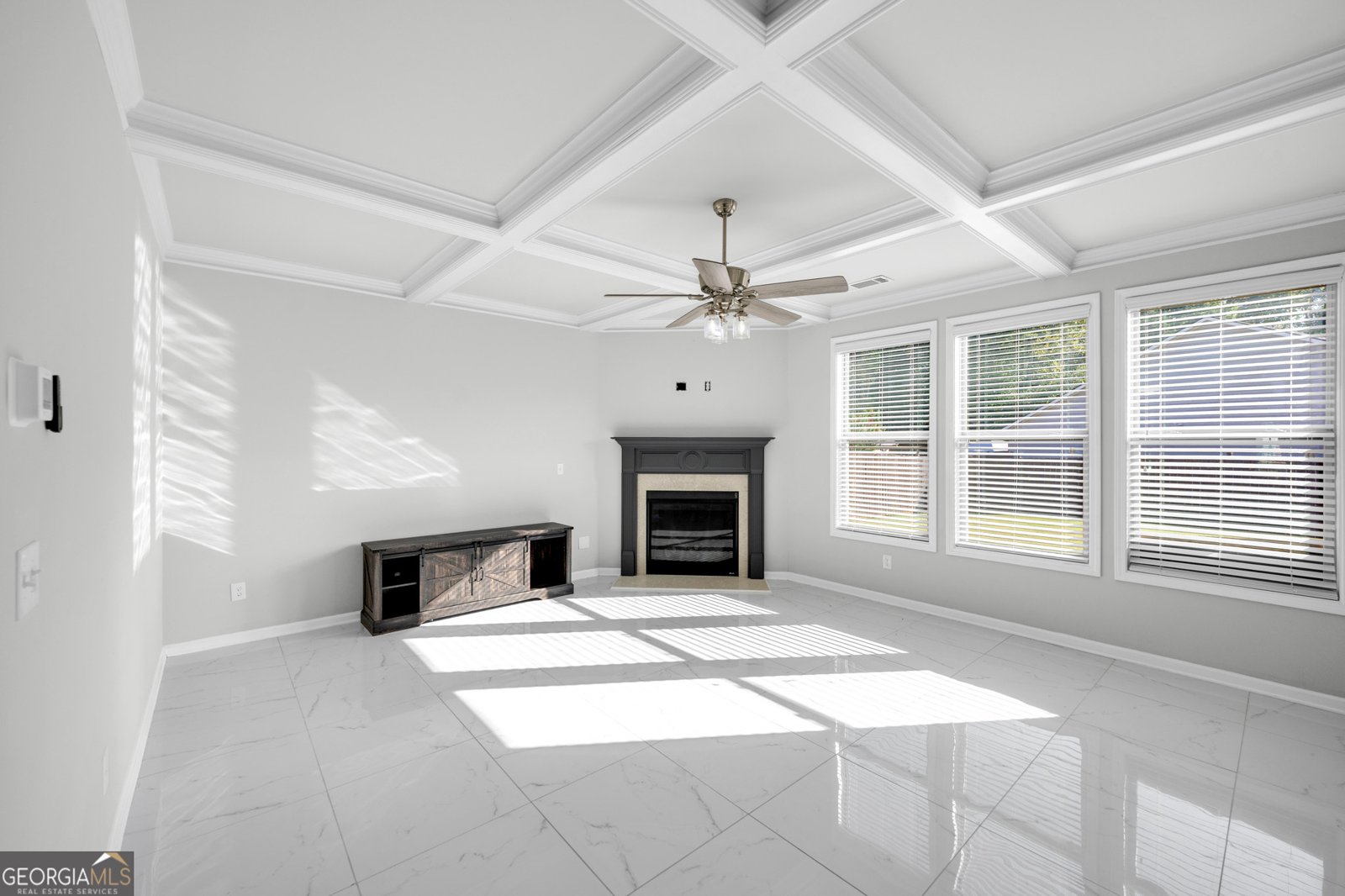 969 Brighton Park Circle Hoschton - 19