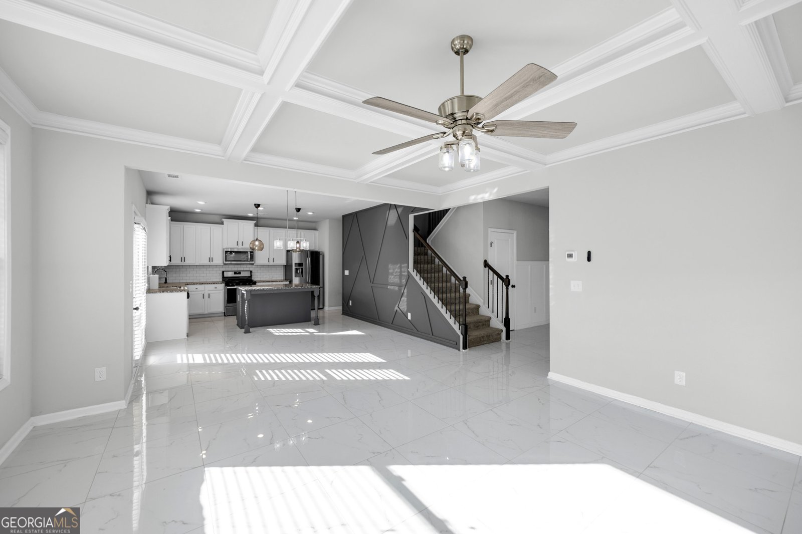 969 Brighton Park Circle Hoschton - 20
