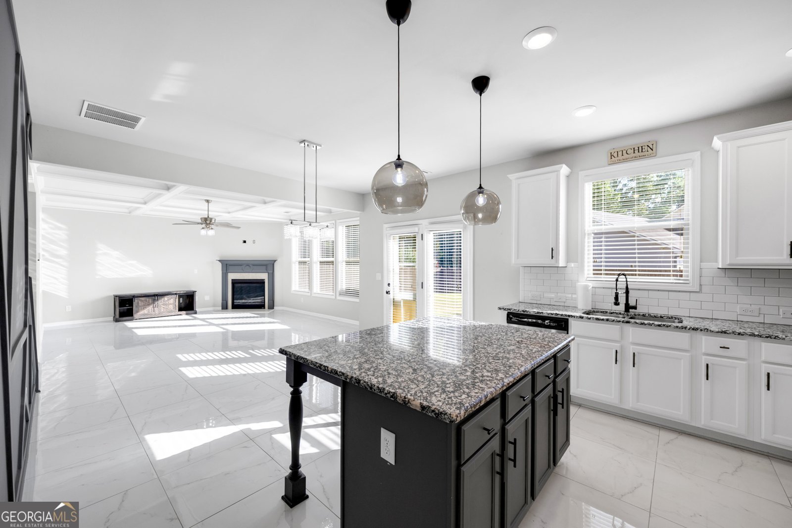 969 Brighton Park Circle Hoschton - 22