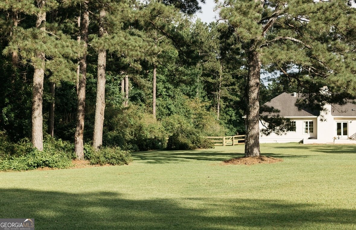 230 Buttrill Road Jackson - 52