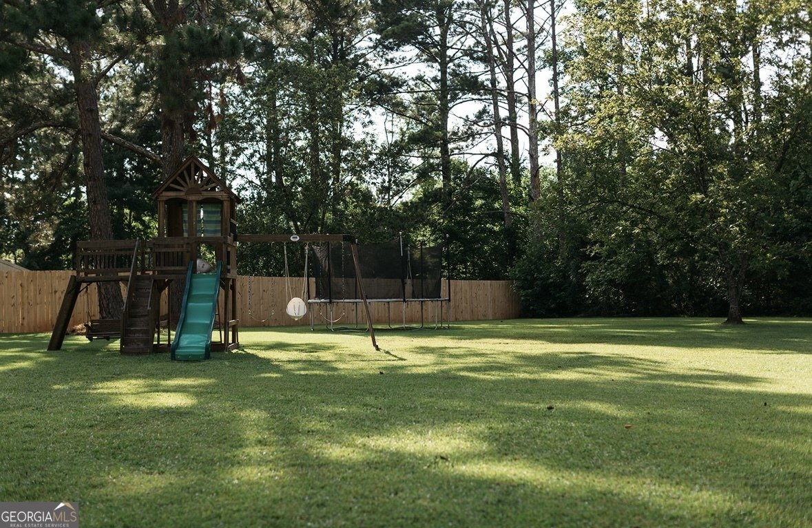 230 Buttrill Road Jackson - 53