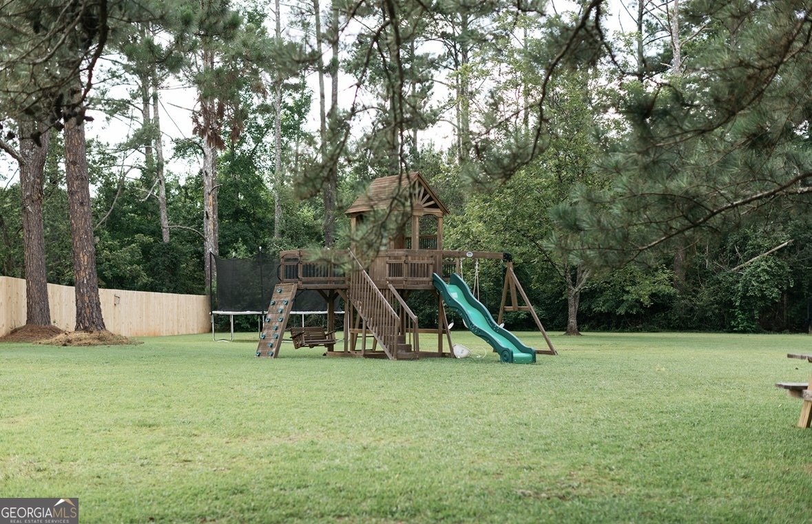 230 Buttrill Road Jackson - 54