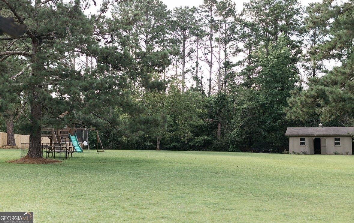 230 Buttrill Road Jackson - 56