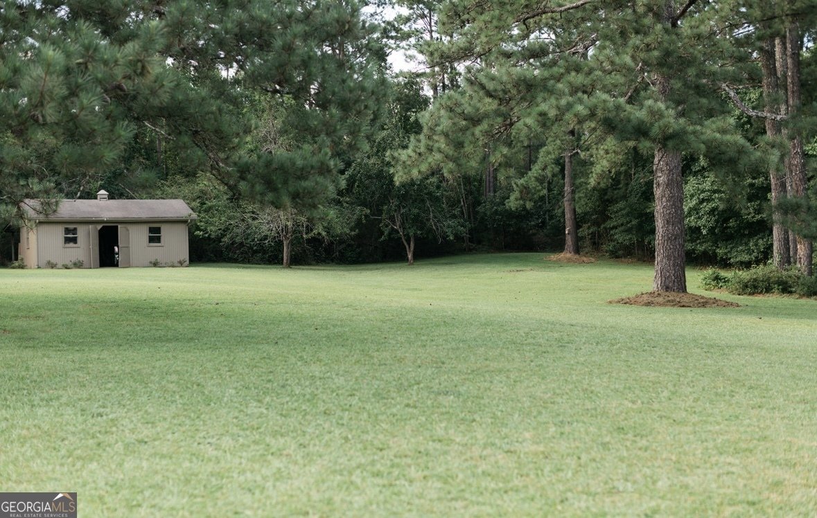 230 Buttrill Road Jackson - 57
