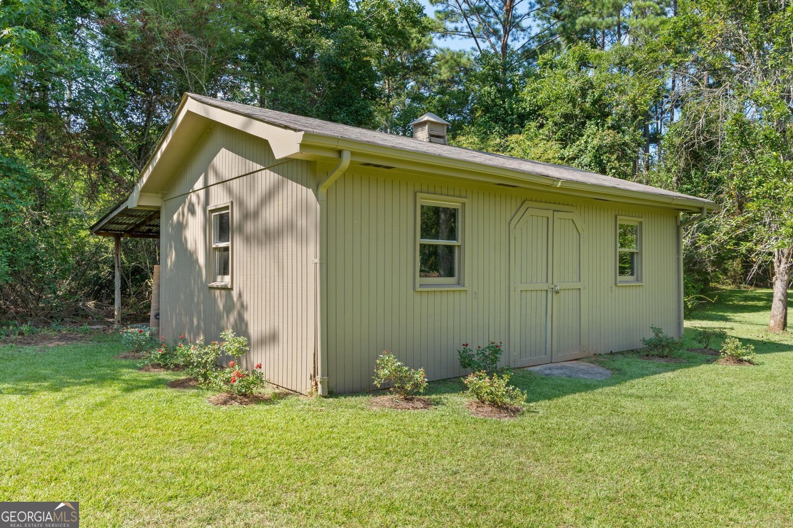 230 Buttrill Road Jackson - 58