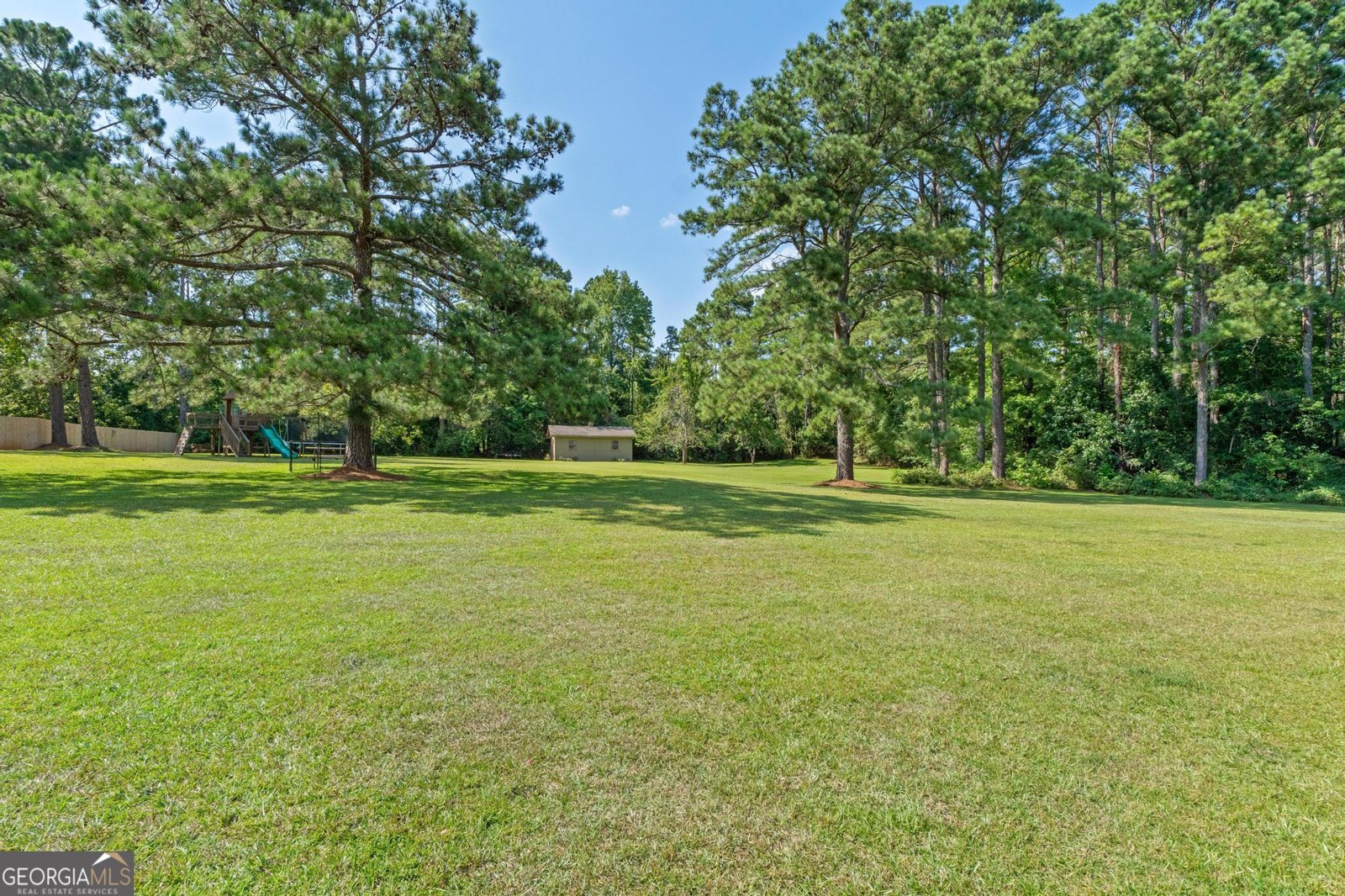 230 Buttrill Road Jackson - 59