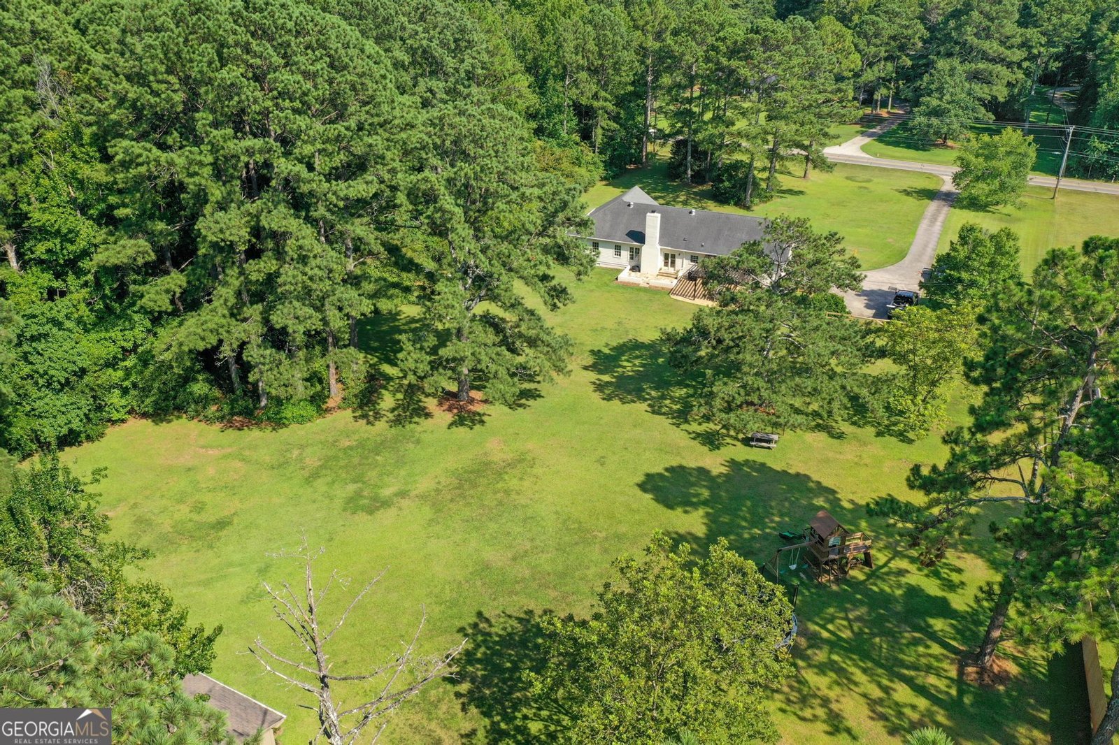 230 Buttrill Road Jackson - 60