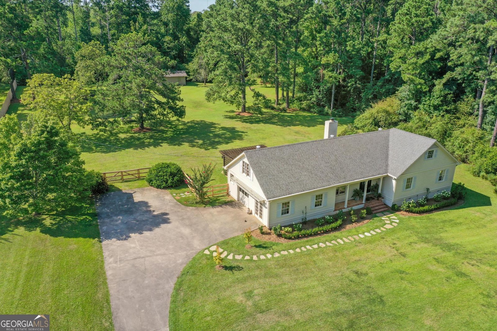 230 Buttrill Road Jackson - 61