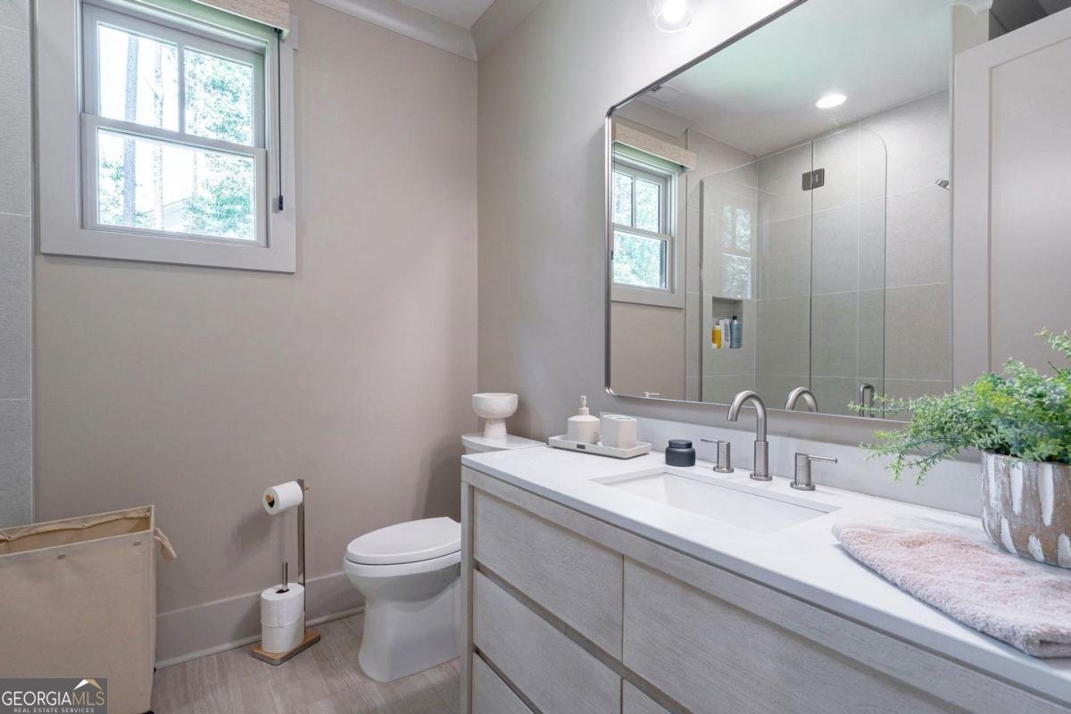 114 Parkside Lane Eatonton - 10