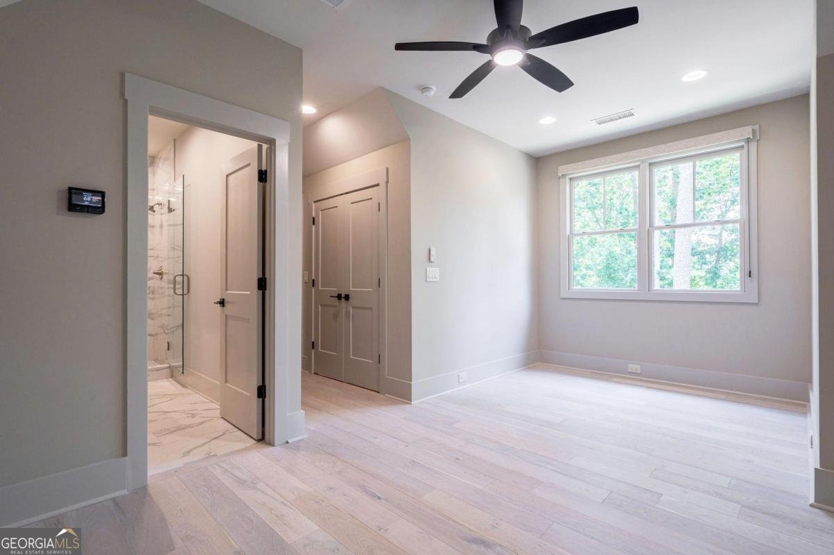 114 Parkside Lane Eatonton - 15