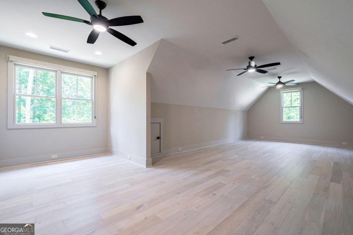 114 Parkside Lane Eatonton - 16