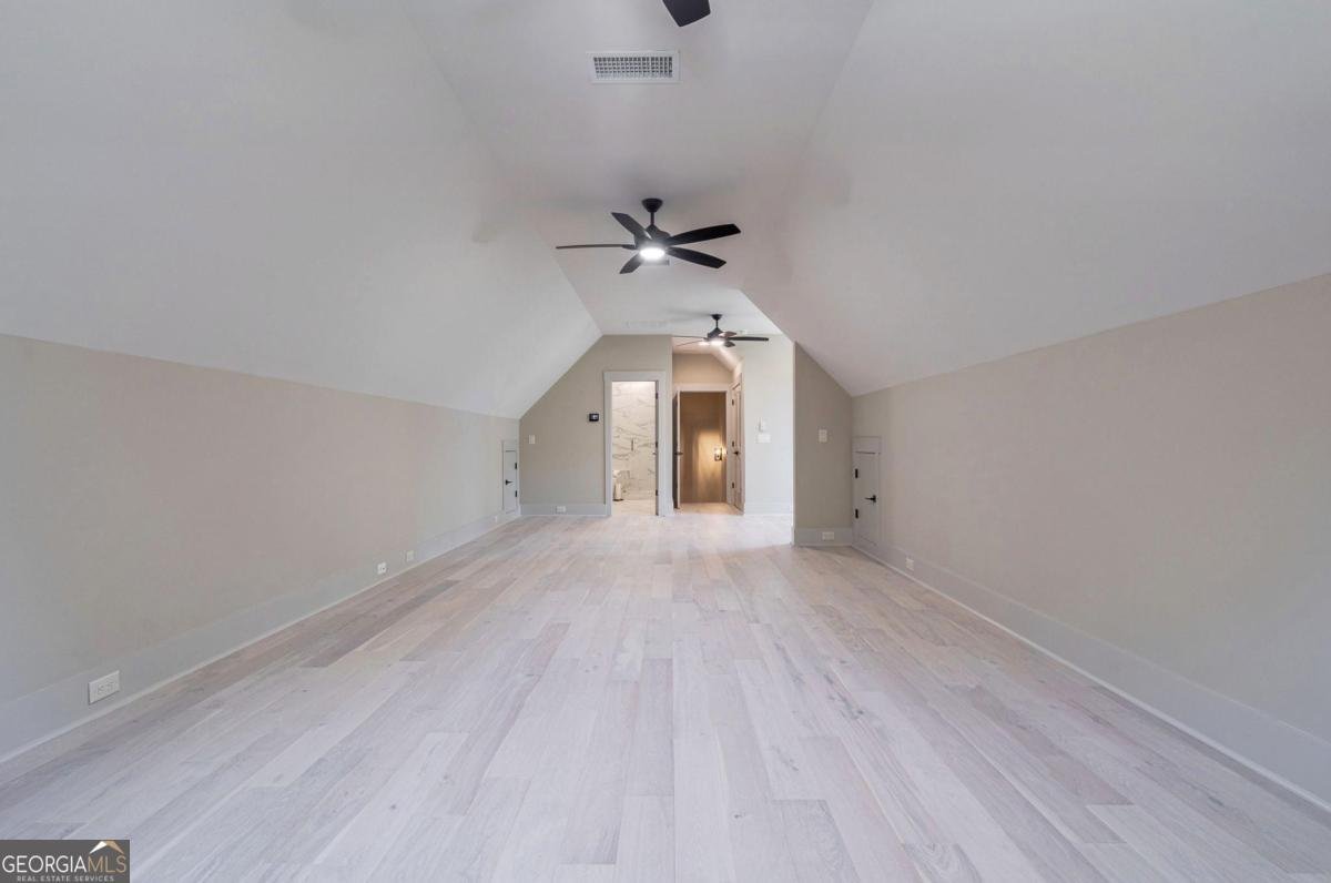 114 Parkside Lane Eatonton - 17