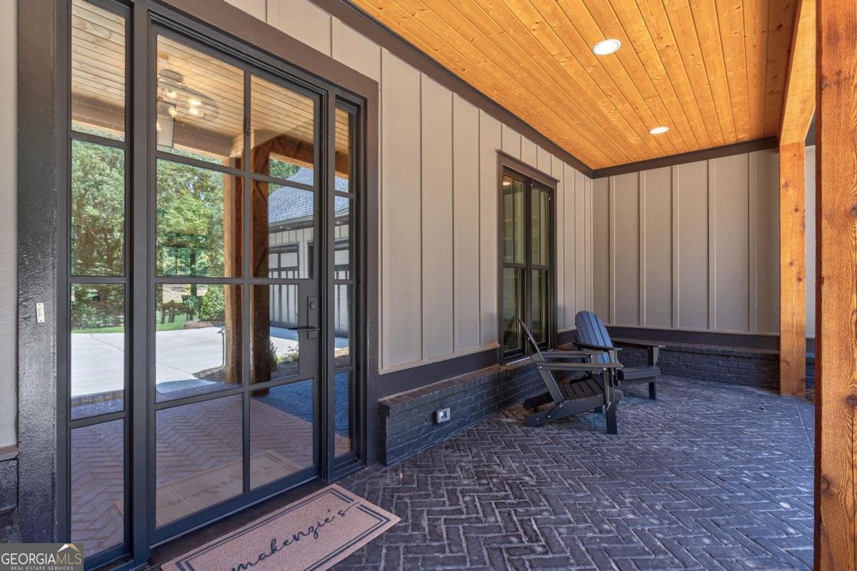 114 Parkside Lane Eatonton - 20