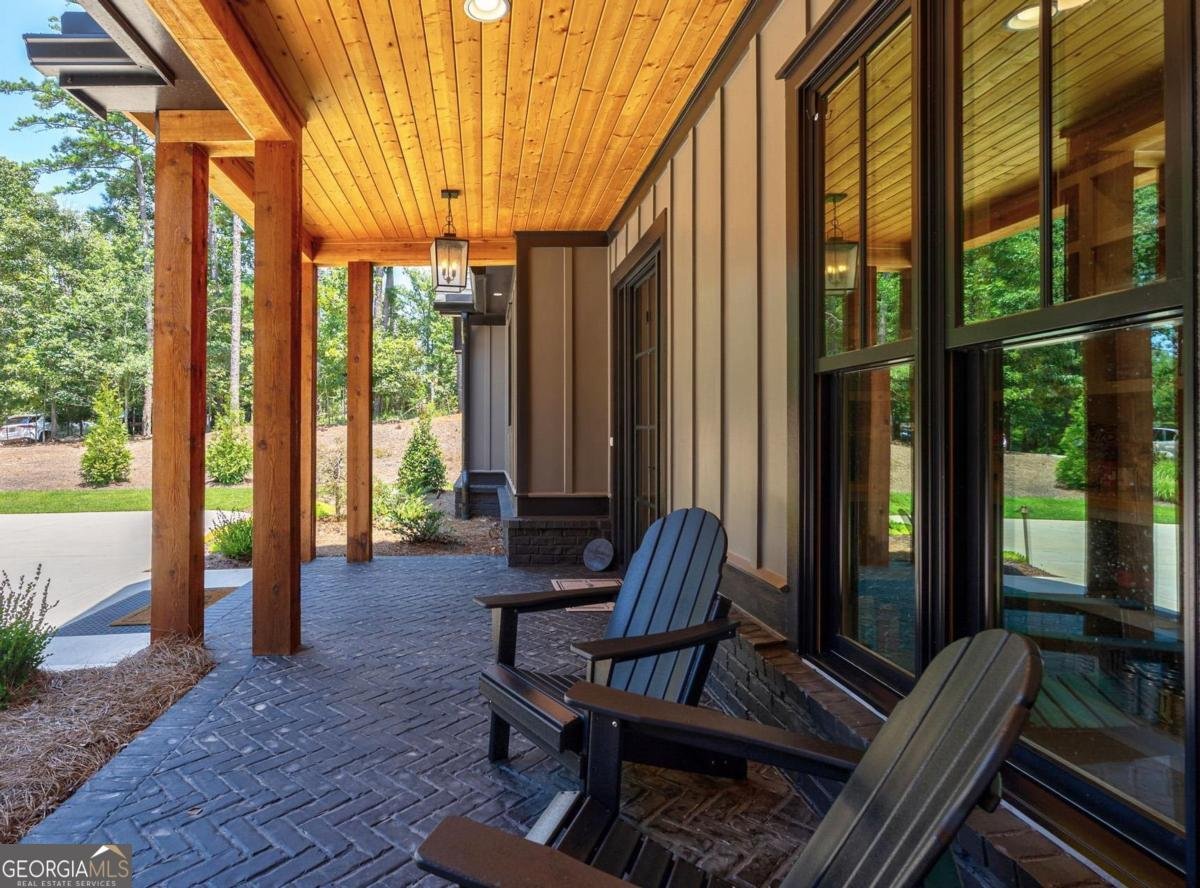 114 Parkside Lane Eatonton - 21