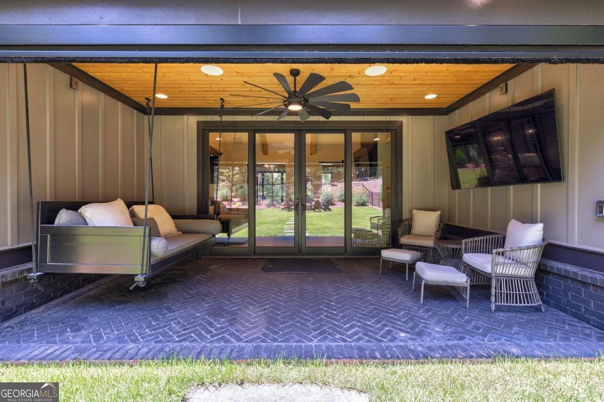 114 Parkside Lane Eatonton - 22