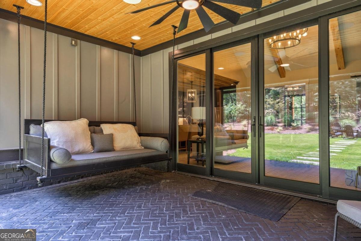 114 Parkside Lane Eatonton - 24