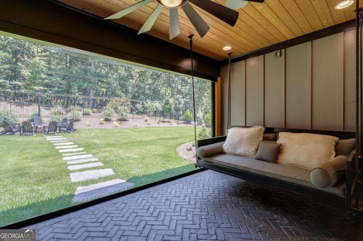 114 Parkside Lane Eatonton - 25