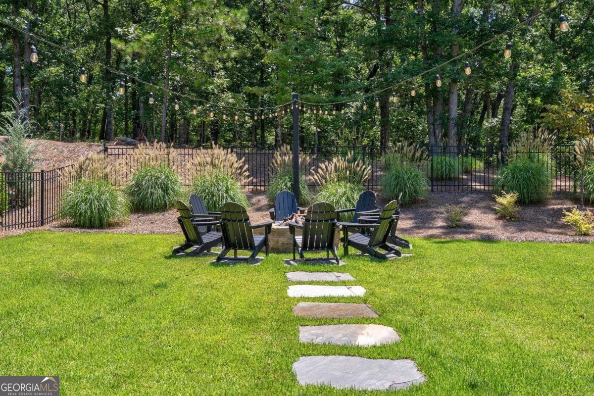 114 Parkside Lane Eatonton - 26