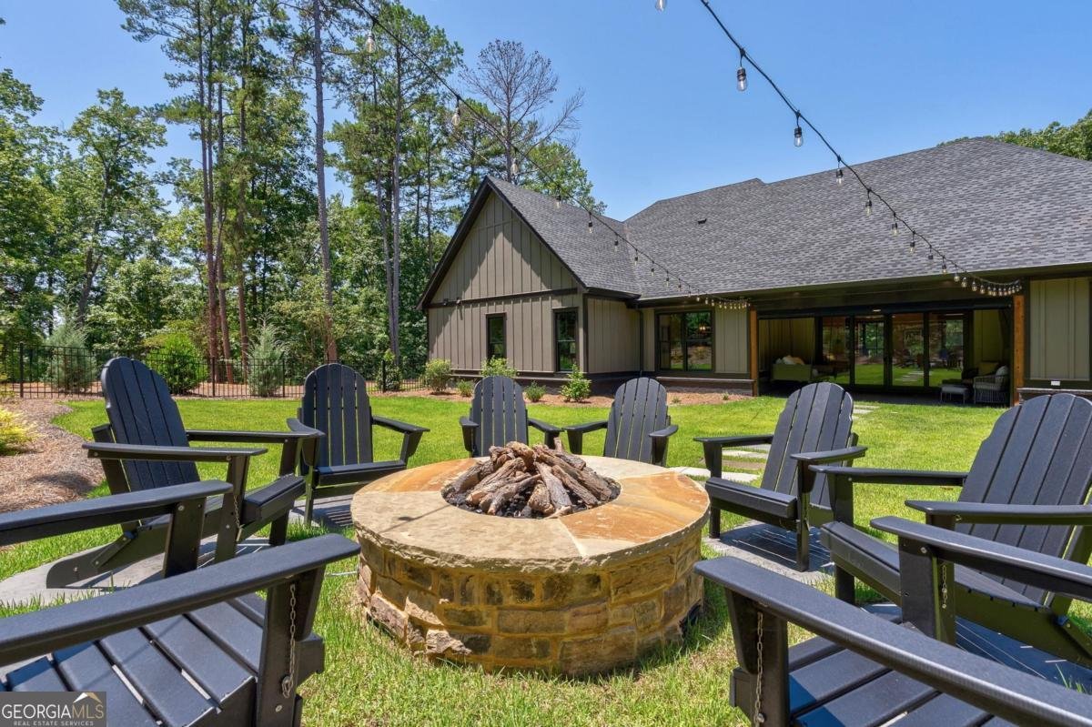 114 Parkside Lane Eatonton - 27