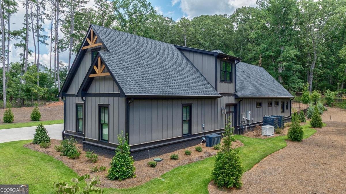114 Parkside Lane Eatonton - 29
