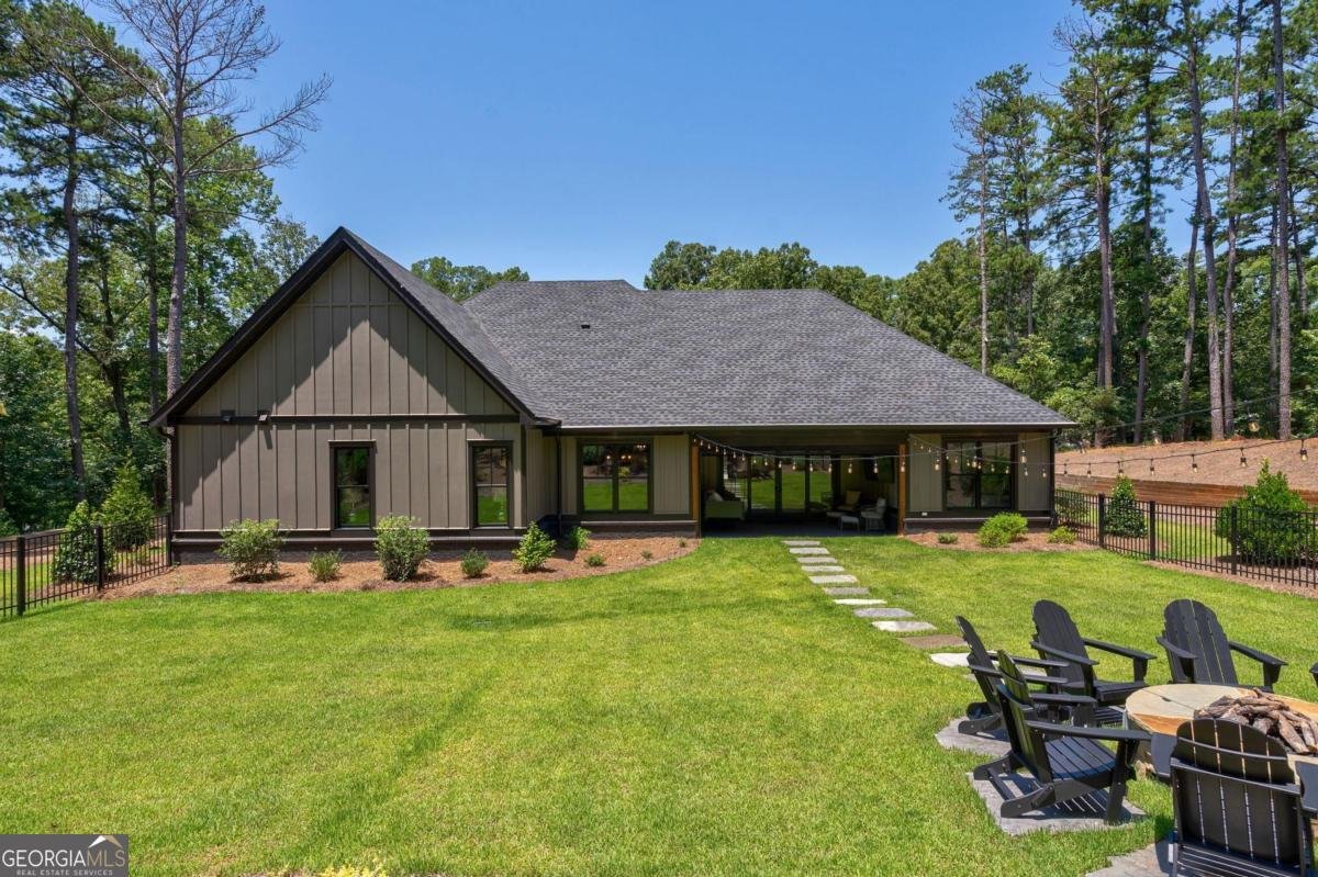114 Parkside Lane Eatonton - 31