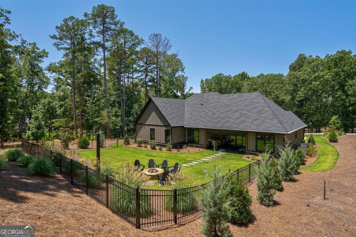 114 Parkside Lane Eatonton - 32