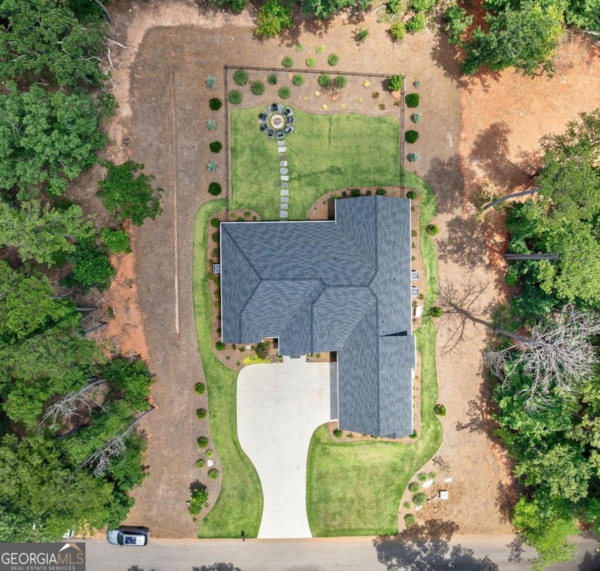 114 Parkside Lane Eatonton - 33
