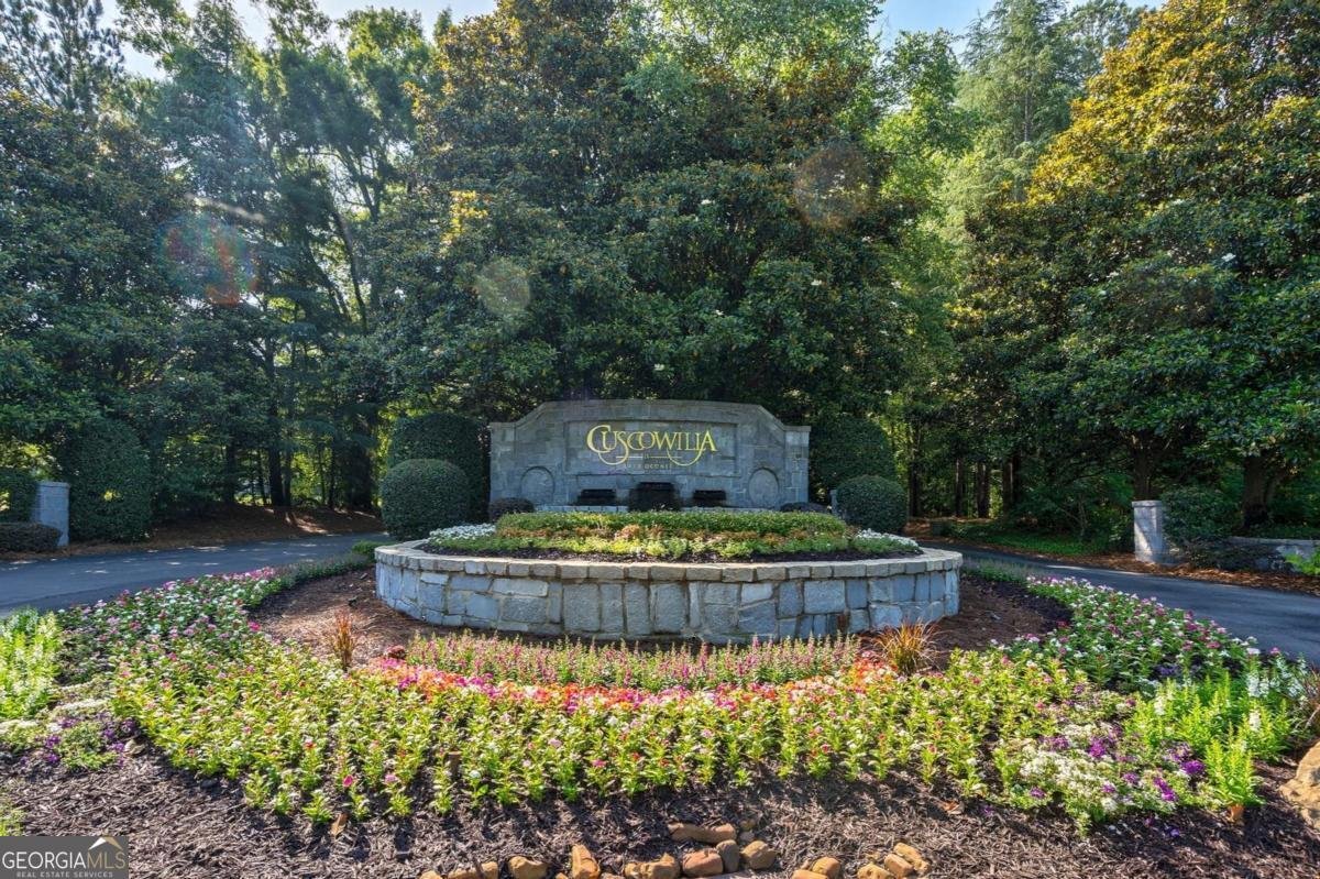 114 Parkside Lane Eatonton - 34