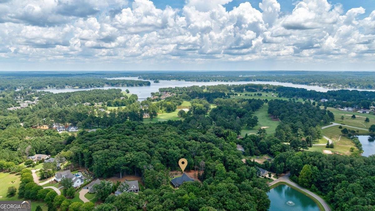 114 Parkside Lane Eatonton - 35