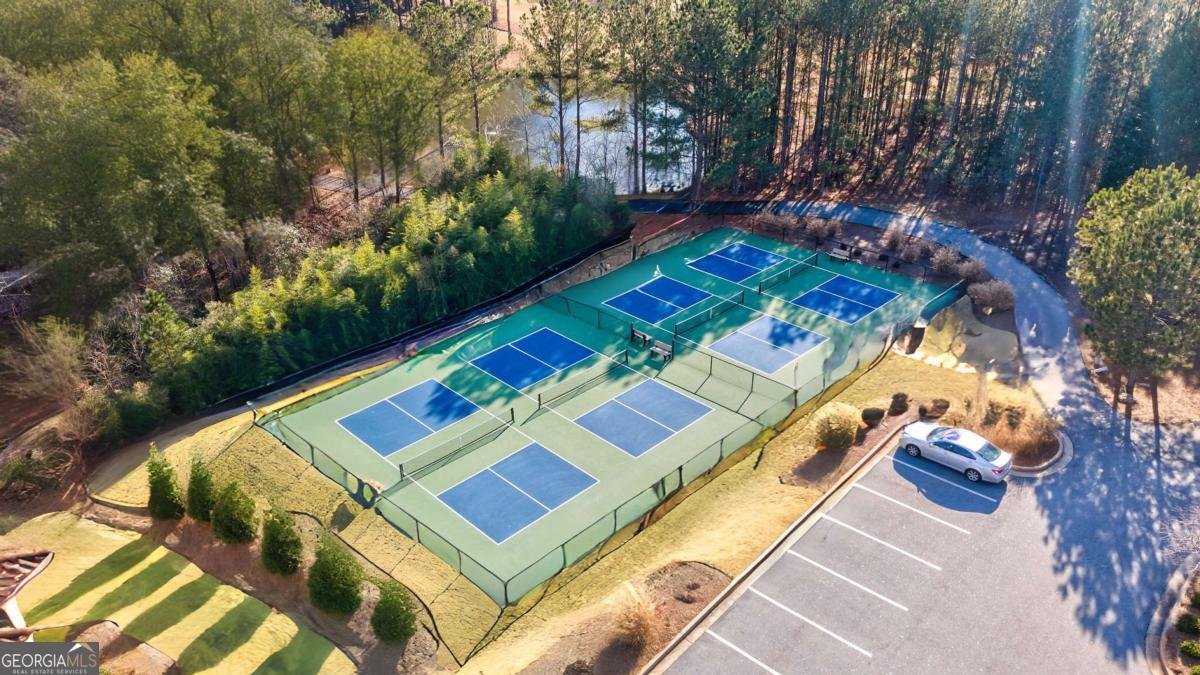 114 Parkside Lane Eatonton - 38