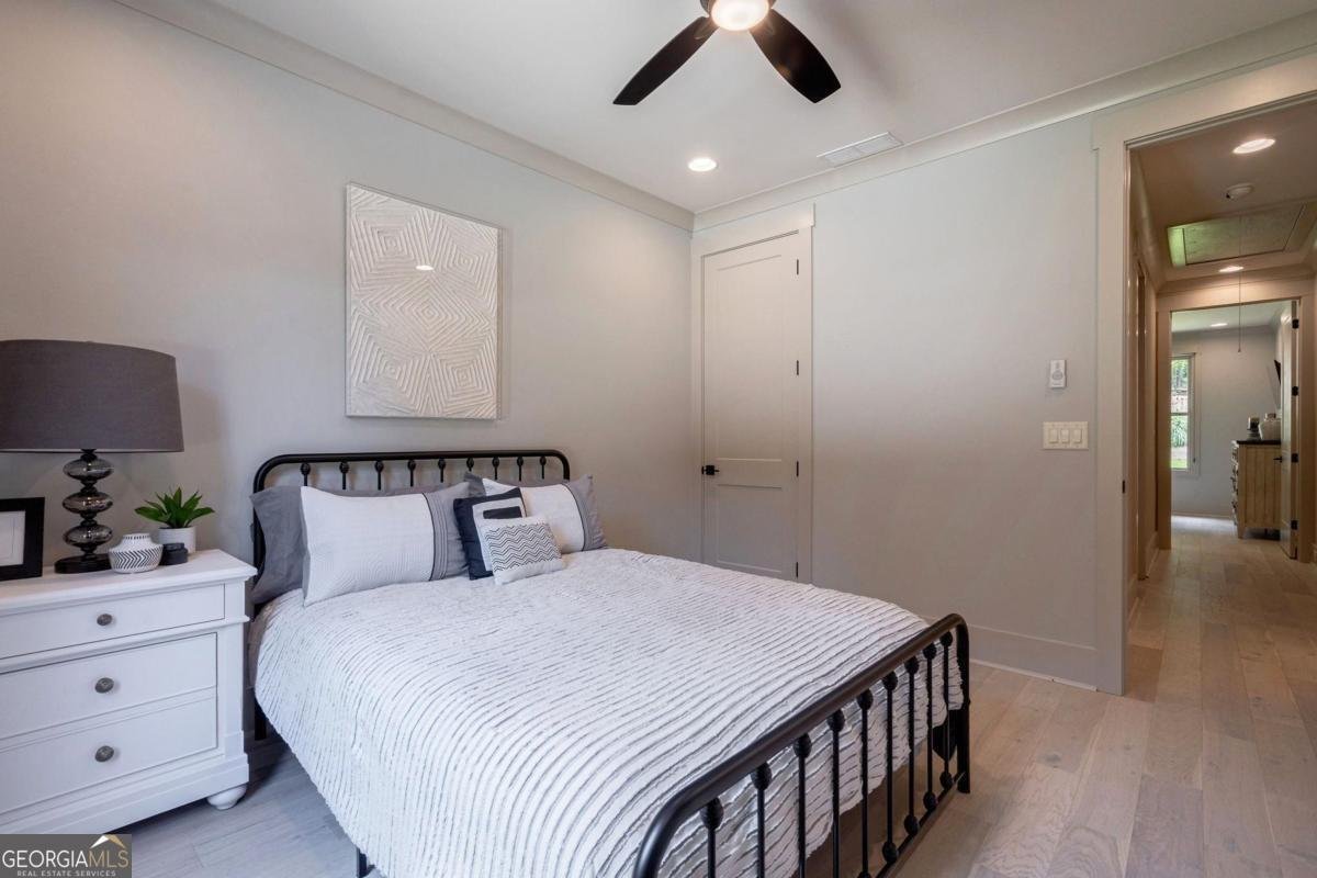 114 Parkside Lane Eatonton - 6