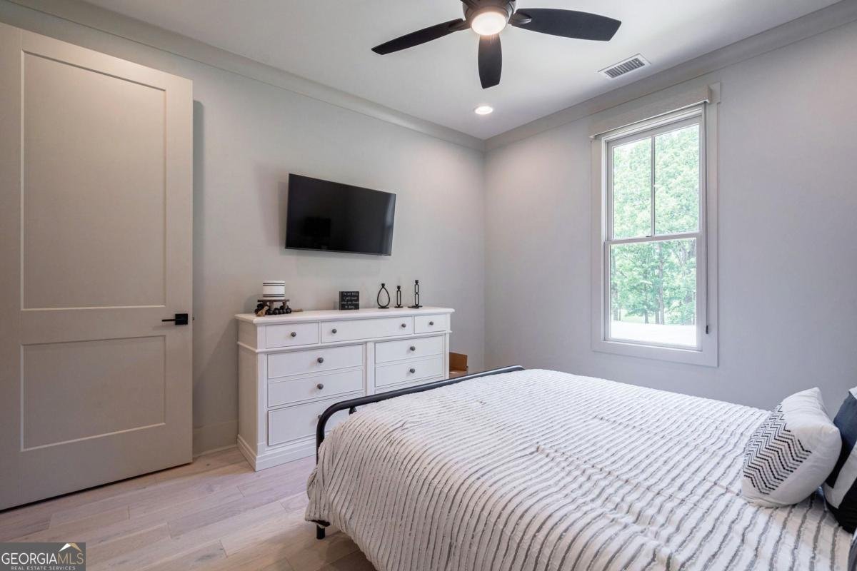 114 Parkside Lane Eatonton - 7
