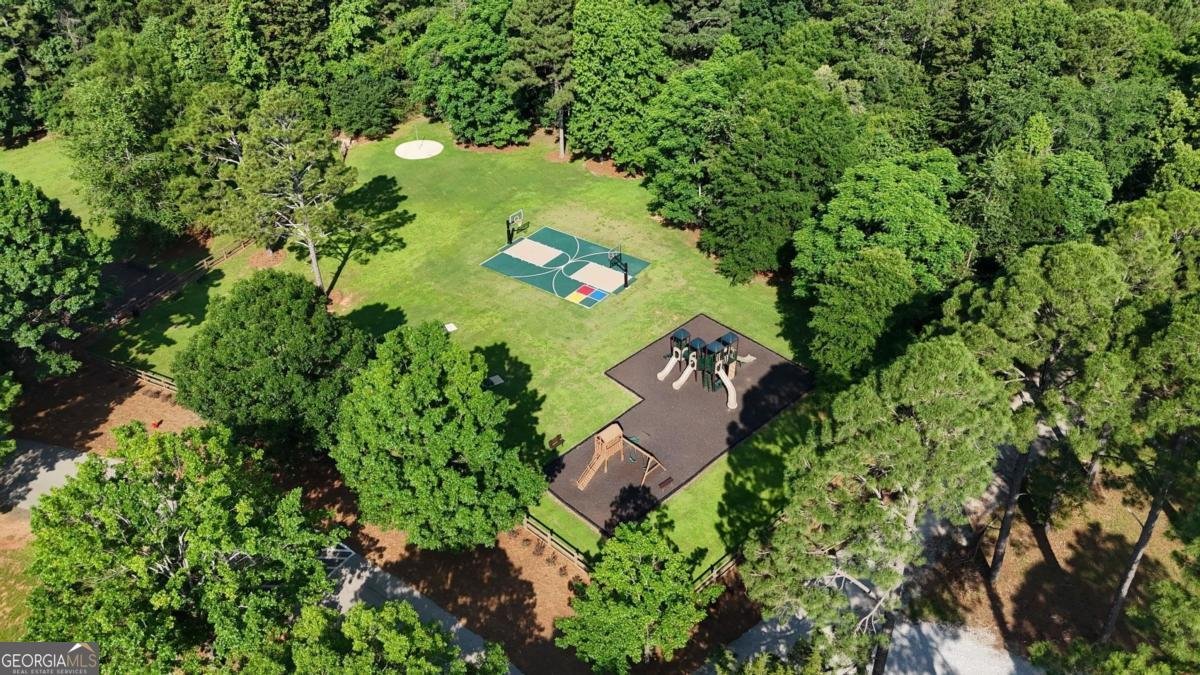 114 Parkside Lane Eatonton - 75