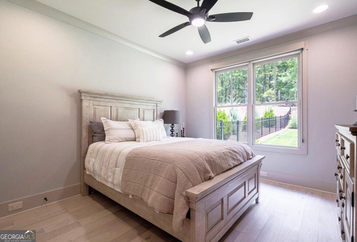 114 Parkside Lane Eatonton - 8