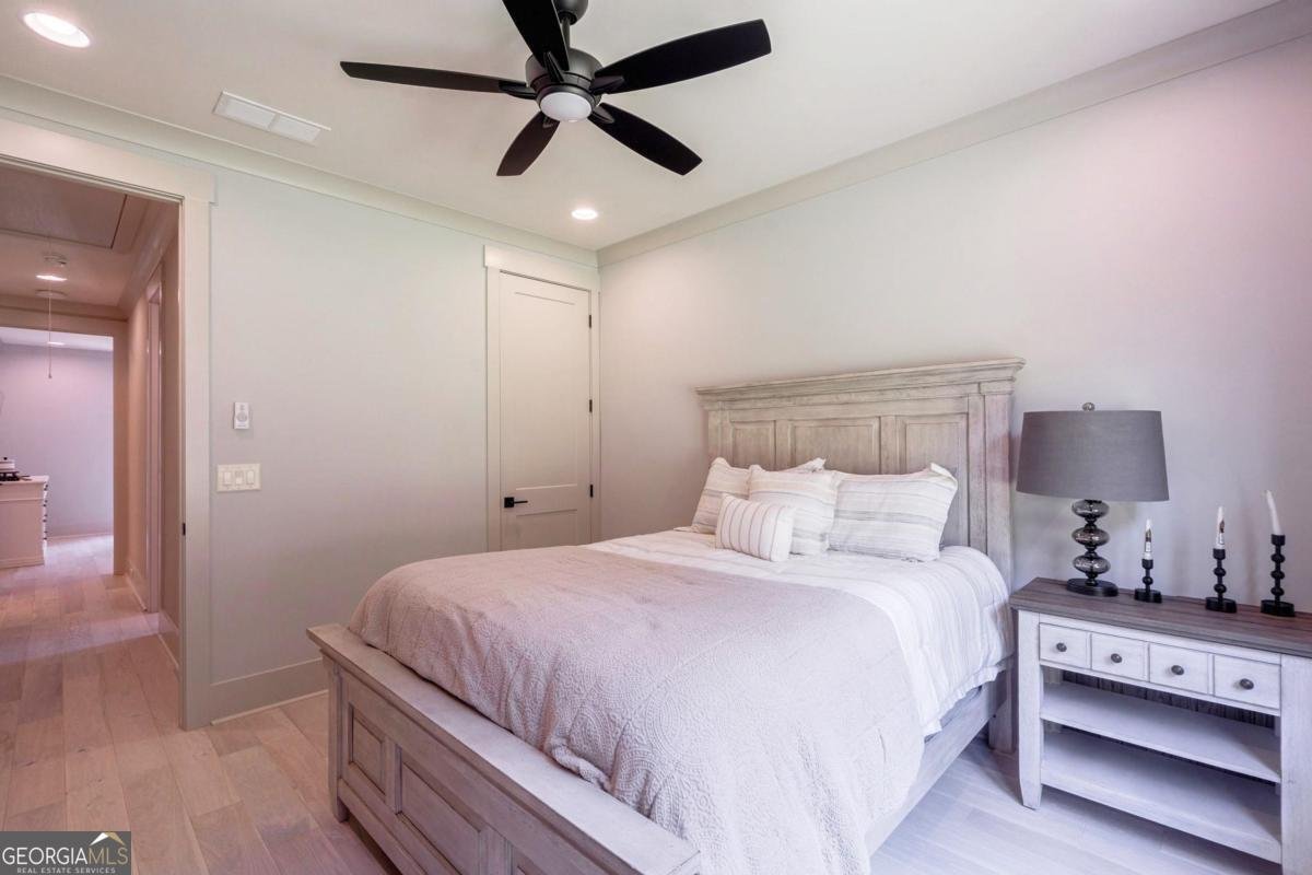 114 Parkside Lane Eatonton - 9