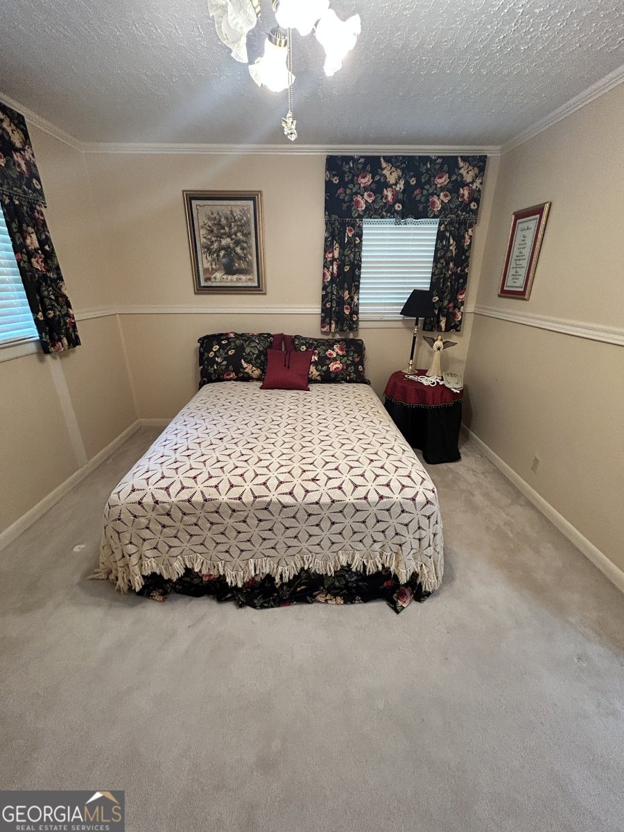 2236 Ga Highway 88 Hephzibah - 1