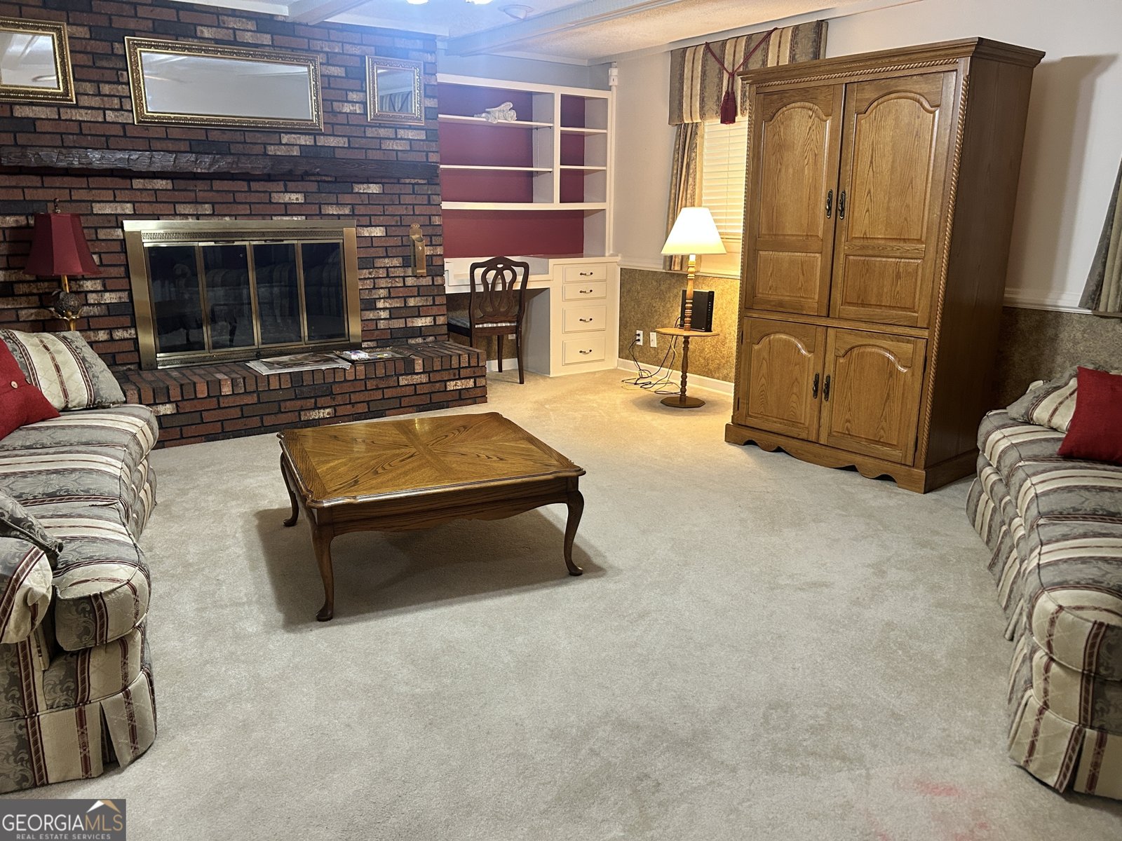 2236 Ga Highway 88 Hephzibah - 10