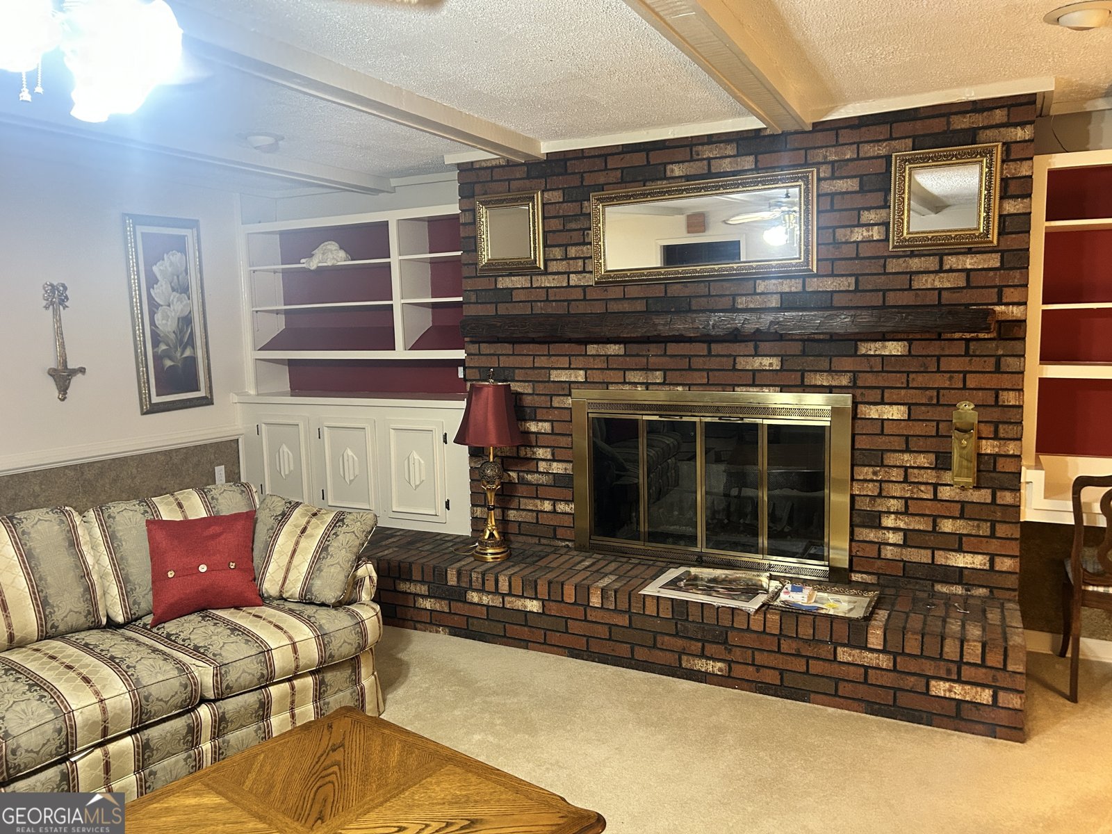 2236 Ga Highway 88 Hephzibah - 12