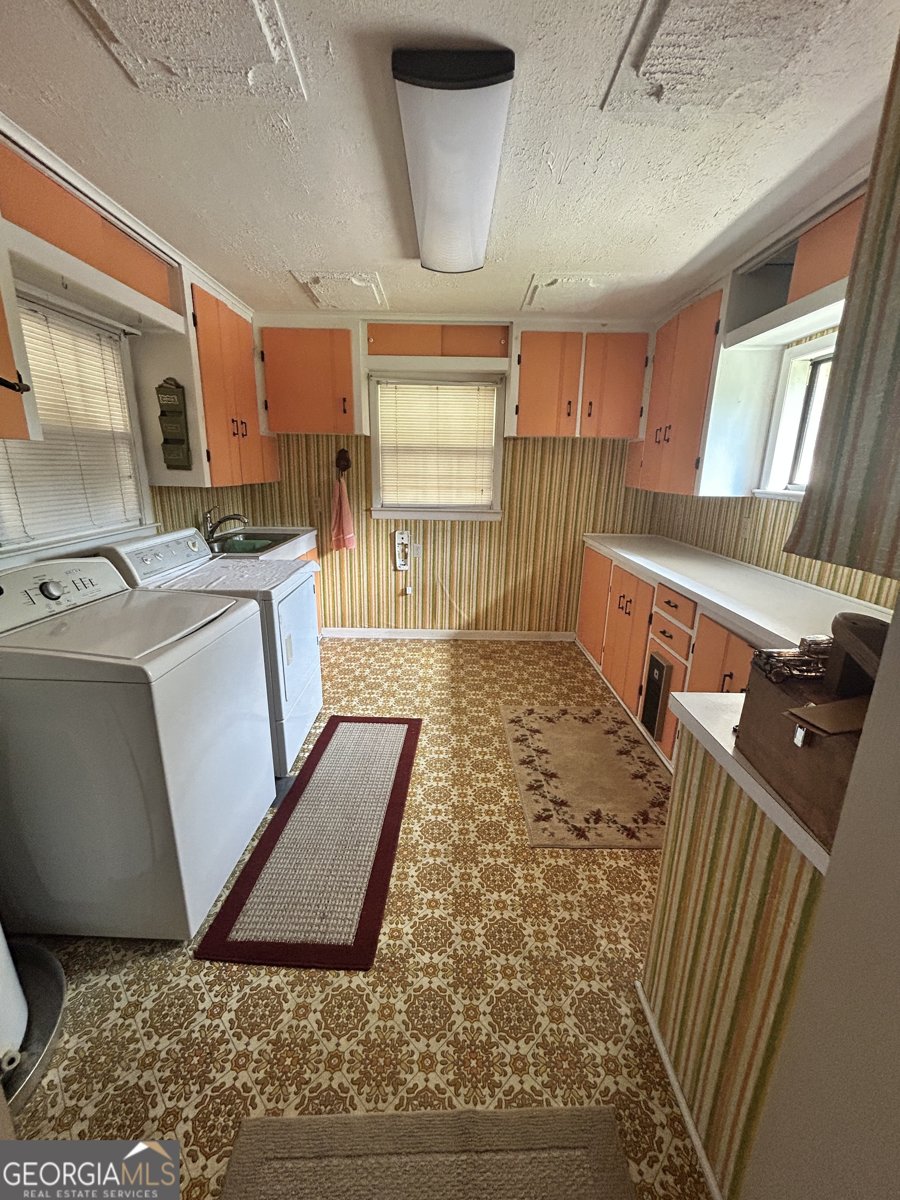 2236 Ga Highway 88 Hephzibah - 14