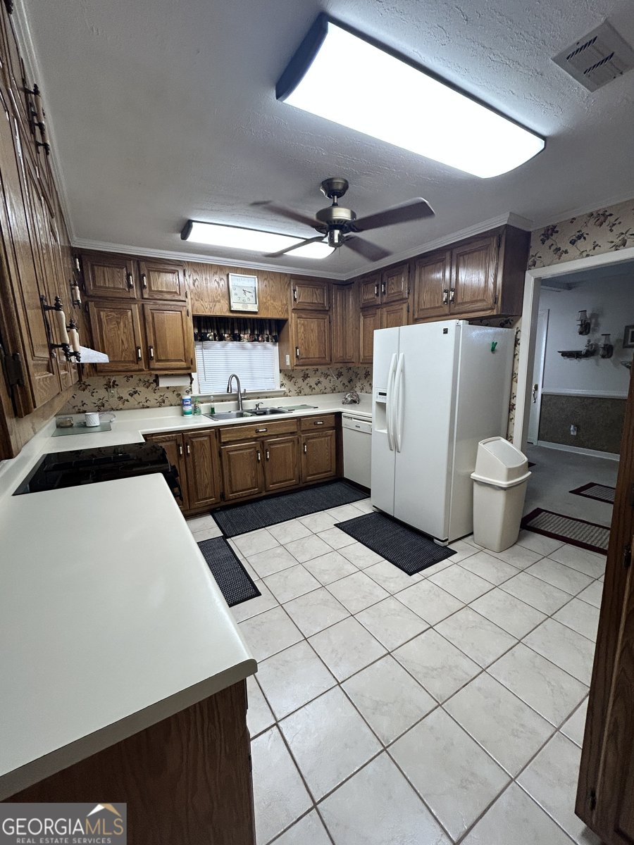 2236 Ga Highway 88 Hephzibah - 16