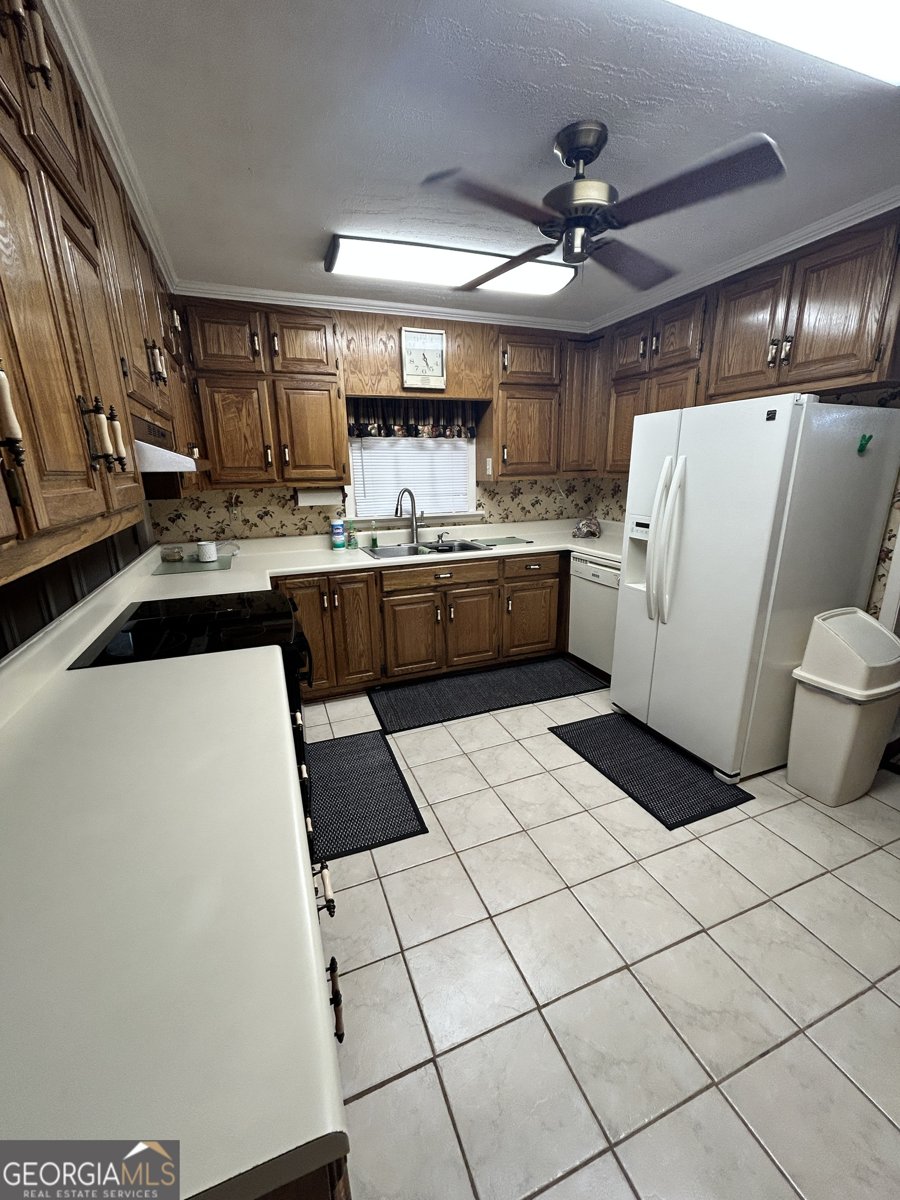 2236 Ga Highway 88 Hephzibah - 17