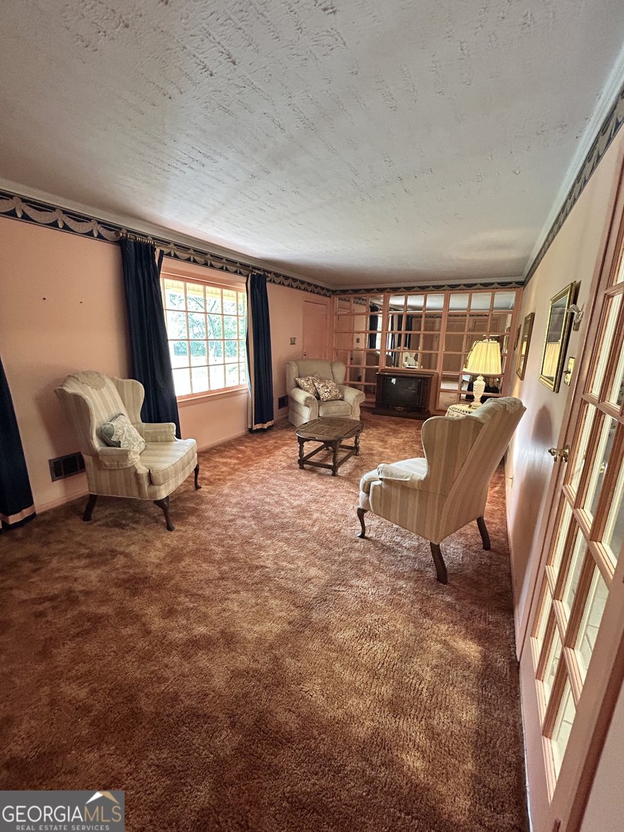 2236 Ga Highway 88 Hephzibah - 20
