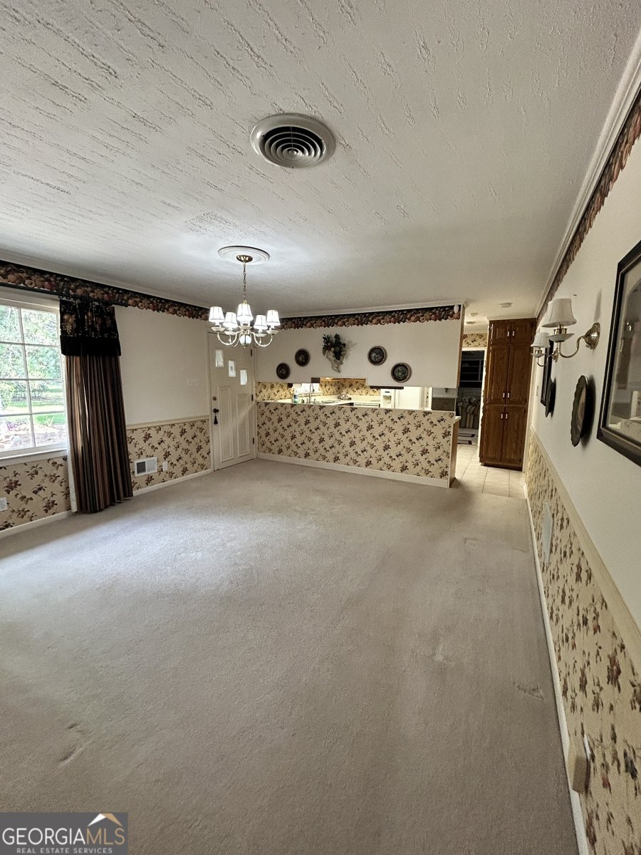 2236 Ga Highway 88 Hephzibah - 22