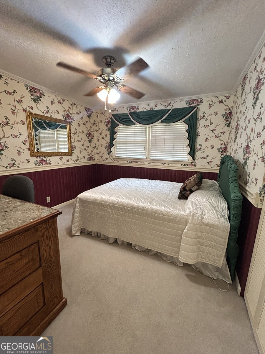 2236 Ga Highway 88 Hephzibah - 23