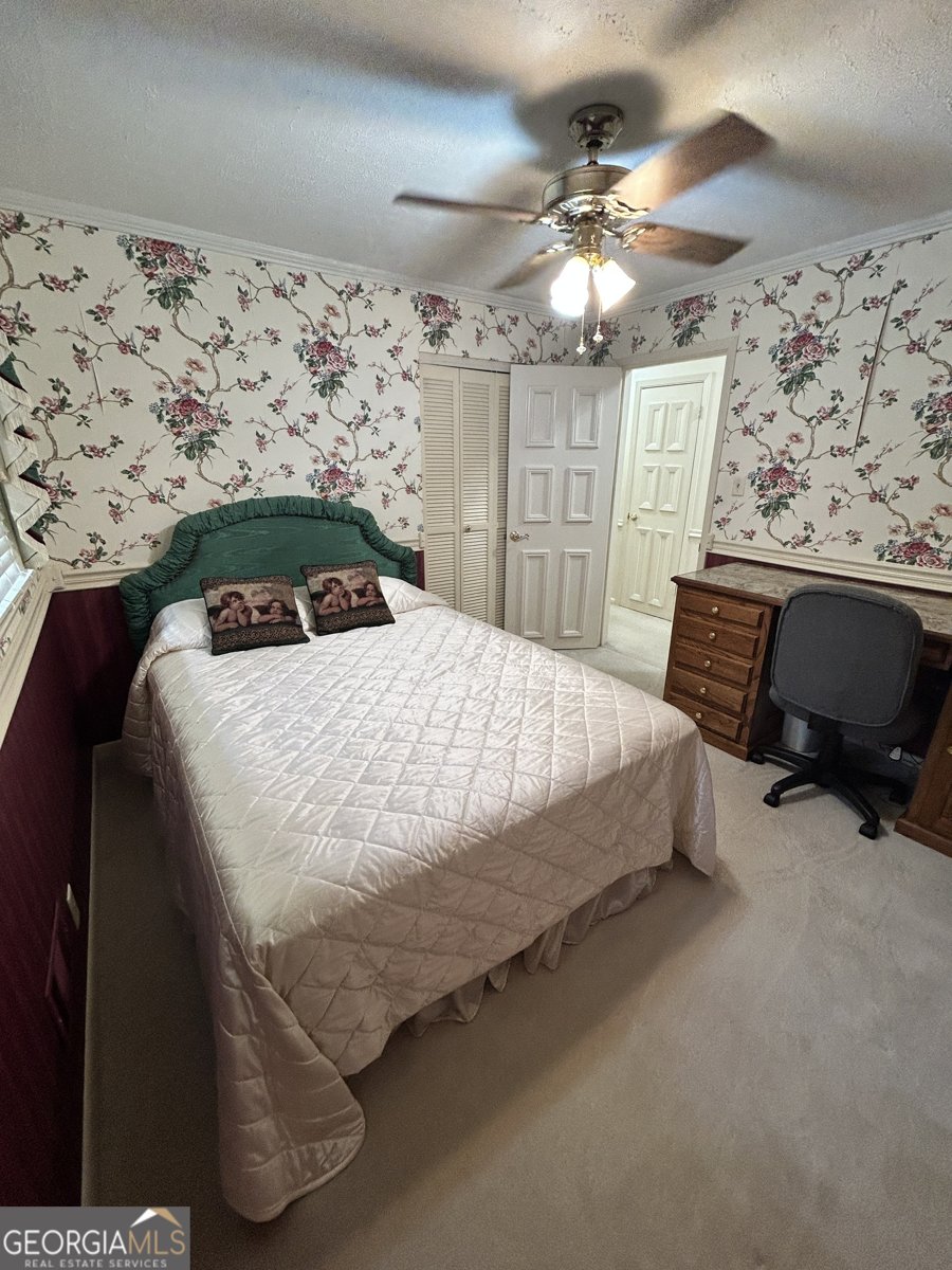 2236 Ga Highway 88 Hephzibah - 24